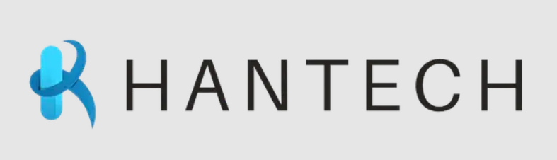 Khantech