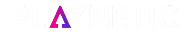 Playnetic